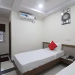 Arjuna Luxury Rooms