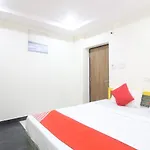 Arjuna Luxury Rooms
