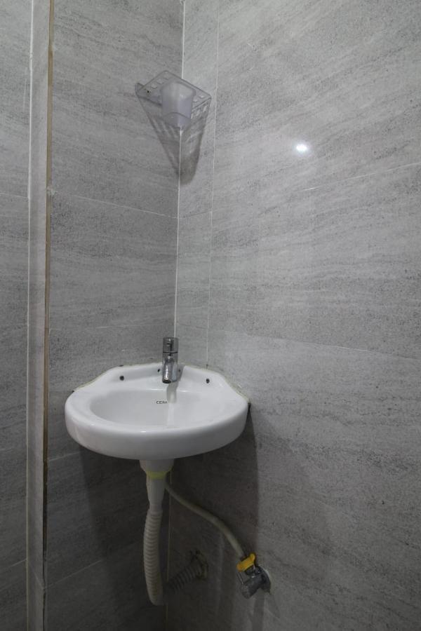 Hotel Arjuna Luxury